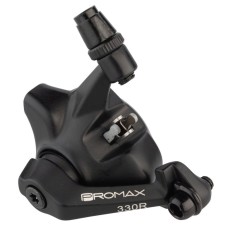 Promax BMX disc brake Caliper